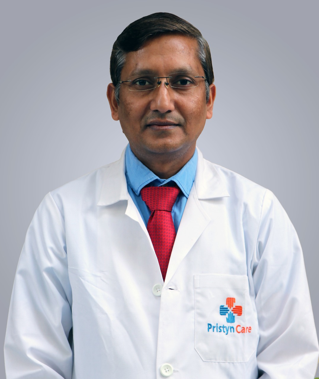 Top 10 Ophthalmologists In Delhi India Best Eye Doctors In