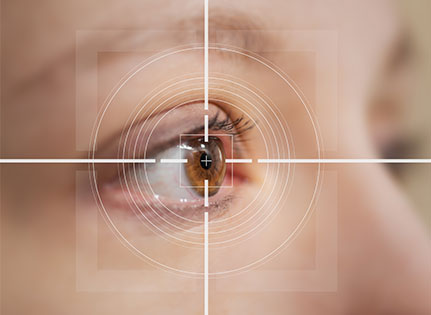 know-more-about-Diabetic Retinopathy-treatment-in-Noida