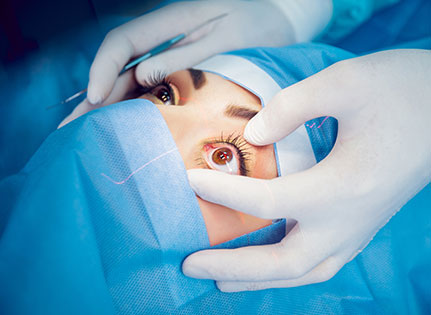 know-more-about-PRK Lasik Surgery-in-Delhi