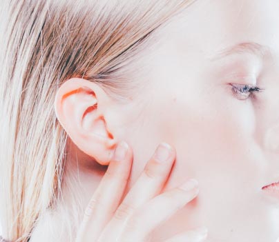 know-more-about-Otoplasty-treatment-in-Delhi