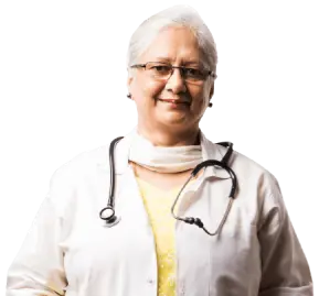 The voice of Pristyn Care