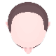 stage-3