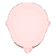 stage-4