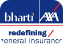 Bharti AXA General Insurance Co. Ltd.