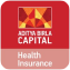 Aditya Birla Health Insurance Co. ltd.