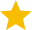 Rating Star