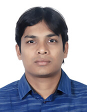 Dr. Lalit Agrawal-Hair Transplant-Doctor-in-Gurgaon