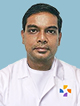 Dr. Sampat Kumar (zERi5ZYMll)