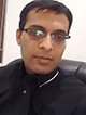Dr. Talluri Suresh Babu (TFmj0F8b4N)