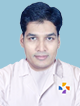 Pristyn Care : Dr. Shuddhatam Jain's image