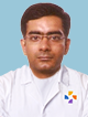 Dr. Paras Kumar Gupta (aNI6CIftnz)