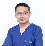 Pristyn Care : Dr. Sahil Singla's image