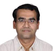Dr. Jayanthinathan S-Lipoma-Doctor-in-Coimbatore