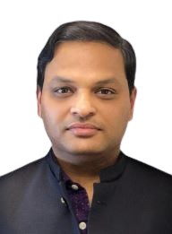 Dr. Abhishek Bansal (X1TASpV05r)
