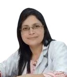 Dr. Sarika Jaiswal image