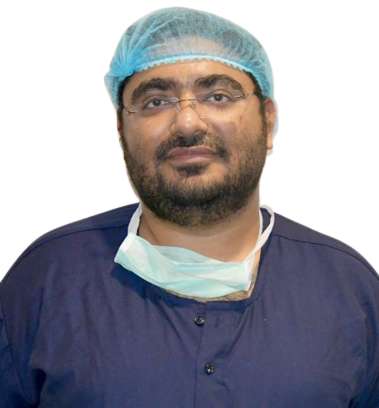 Dr. Abhinav Likhyani-Sebaceous Cyst-Doctor-in-Chandigarh