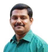 Dr. N Arunmozhi Vijay MS-Varicose Veins-Doctor-in-Madurai