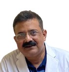 Dr. Bhaskar Das Talukdar (4B8Hau9eSm)