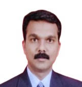 Dr. S. Kumarswamy image