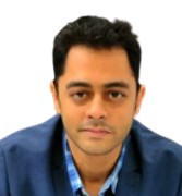 Dr. Dheeraj Shamsukha-PCNL-Doctor-in-Ghaziabad