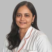 Pristyn Care : Dr. Mukti Shah's image