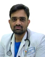 Dr. Aslam Mohammed image
