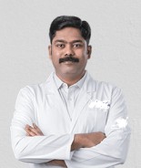 Dr. S.D.I Ranjit (tzGkRH0q3b)