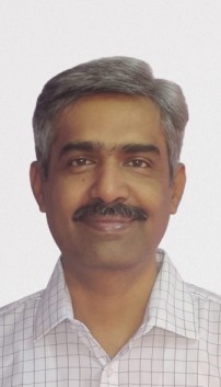 Dr. S Natarajan image