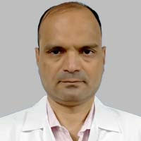 Dr. Aijaz Surve (nAzPRIfSQ2)