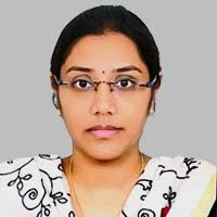 Dr. Narla Ashwani (SrEF6VWshU)