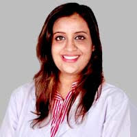 Dr. Namita Kiran Desai (yIoCAei4Qm)