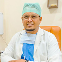 Dr. Ashish Anand (xPnkEhI726)