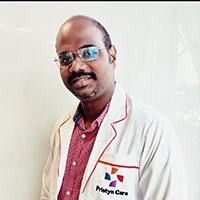 Dr. Mannam Raghu Varma (uI3Bcv0YM5)