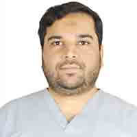 Dr. Mohammed Imran (r9dCNTAxCd)