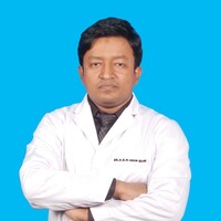 Dr. ABM Yasin Ullah (L96ruPGR6r)