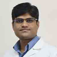 Dr. Shrikant Pandurang Ghanwat (4ky4YpFHDj)