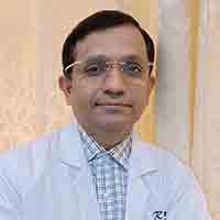 Dr. Ashish Sangvikar (9Mv4L2I495)