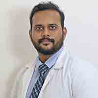 Dr. Somanatha Sharma S (e4HrWTTym7)