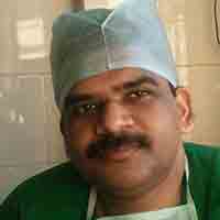 Dr. Praveen Kumar K S (uK5TvhKBR9)