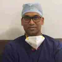 Dr. Ankit Gupta (HlDcMgq2IU)