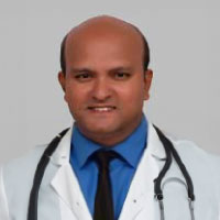 Dr. Niraj Brijbhushan Singh (eNlB5qhYNJ)