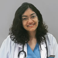 Dr. Janhavi Parulkumar Kapadia (c3hdspDGjw)