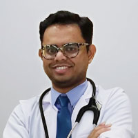 Dr. Manoj Dinkar Pawar (T3O6NdotgR)