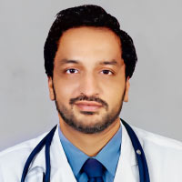 Dr. Vinit Ramesh Dhake (fvpZ4uCxMj)