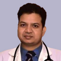 Dr. Rahul Rane (AsGcwneONE)