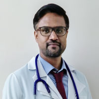 Dr. Satyam Srivastava (gYrKdw6QD8)