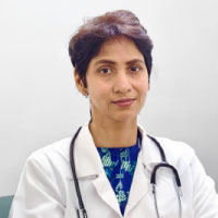 Dr. Snehalatha Alapati (ohlrAoL03g)