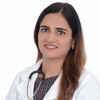 Dr. Swati Chhabra (40R2ZhquD9)