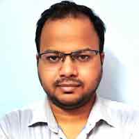 Dr Dinesh Mohan Choudhary (zWSWeOKjgX)