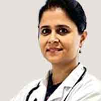 What-Dr. Monika Dubey-Say-About-Vaginoplasty-Treatment